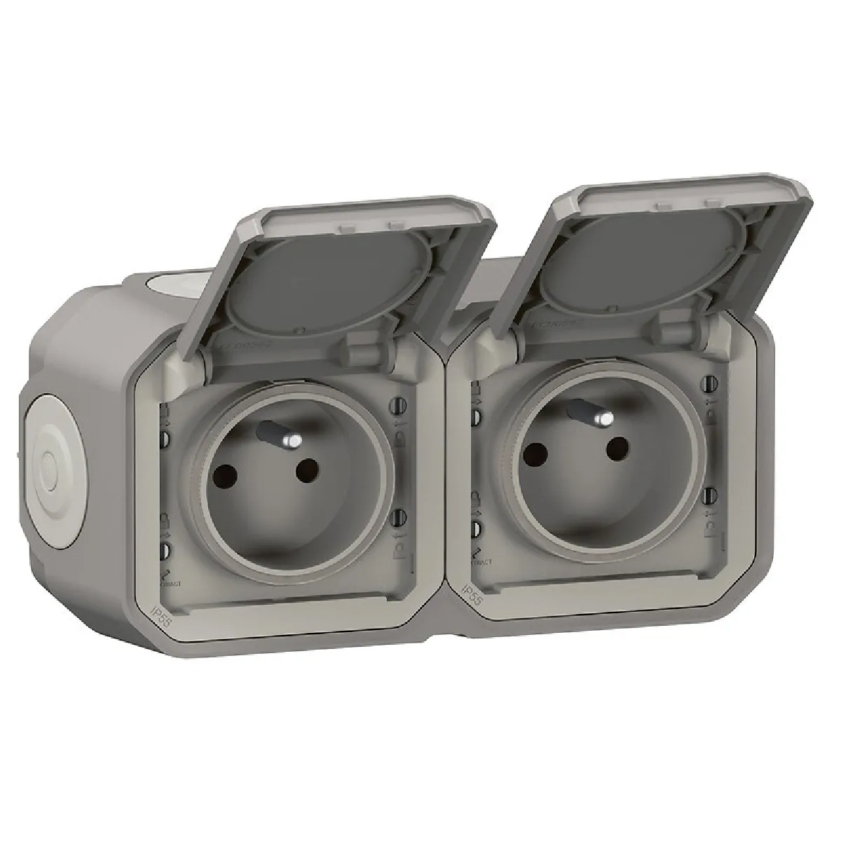 Legrand Plexo 069788L
