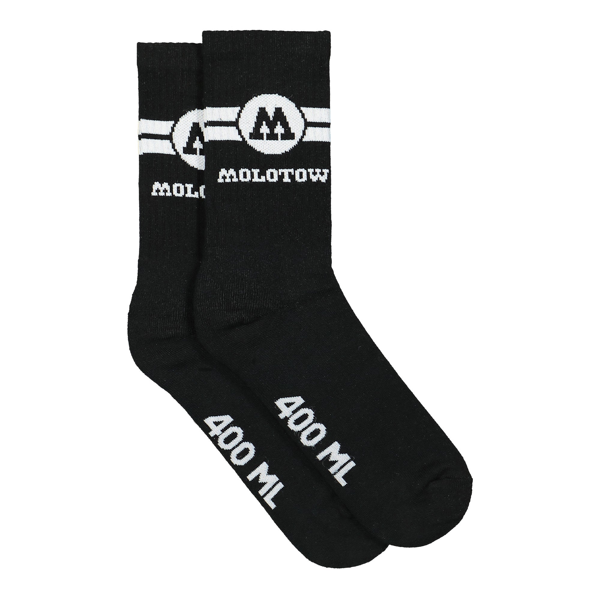 Molotow<br>Sport Socks