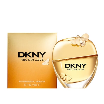 DKNY Nectar Love Eau de Parfum Spray