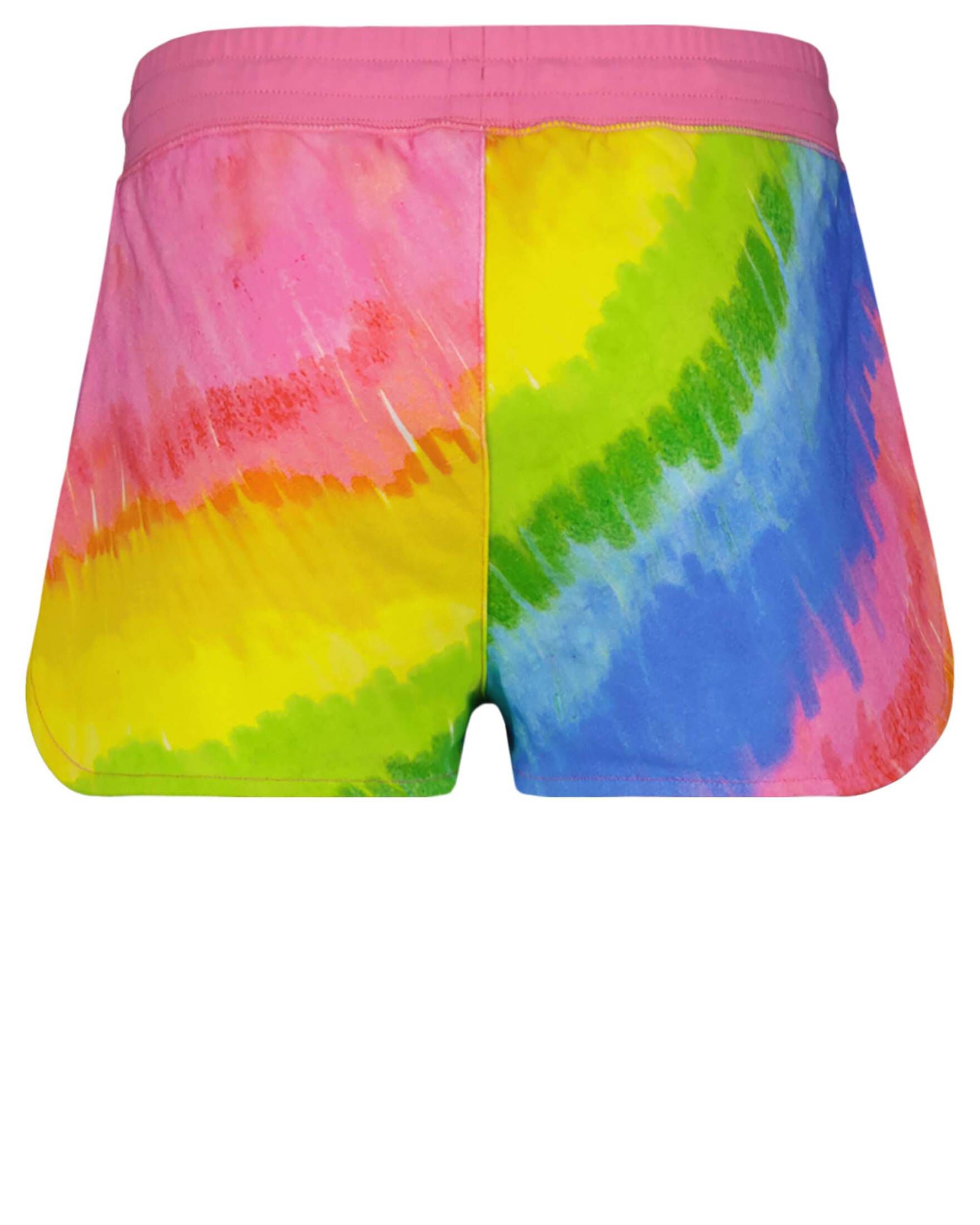Stella McCartney| Mädchen Sweatshorts