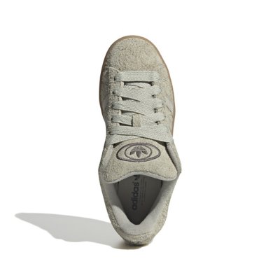 Sneakers femme Campus 00s ADIDAS
