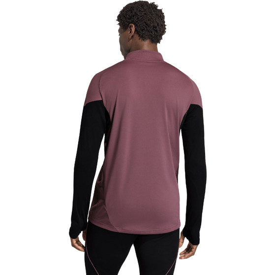 adidas Real Madrid Training Top 2025/2026
