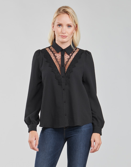 Moony Mood - PABBECOURS - Noir