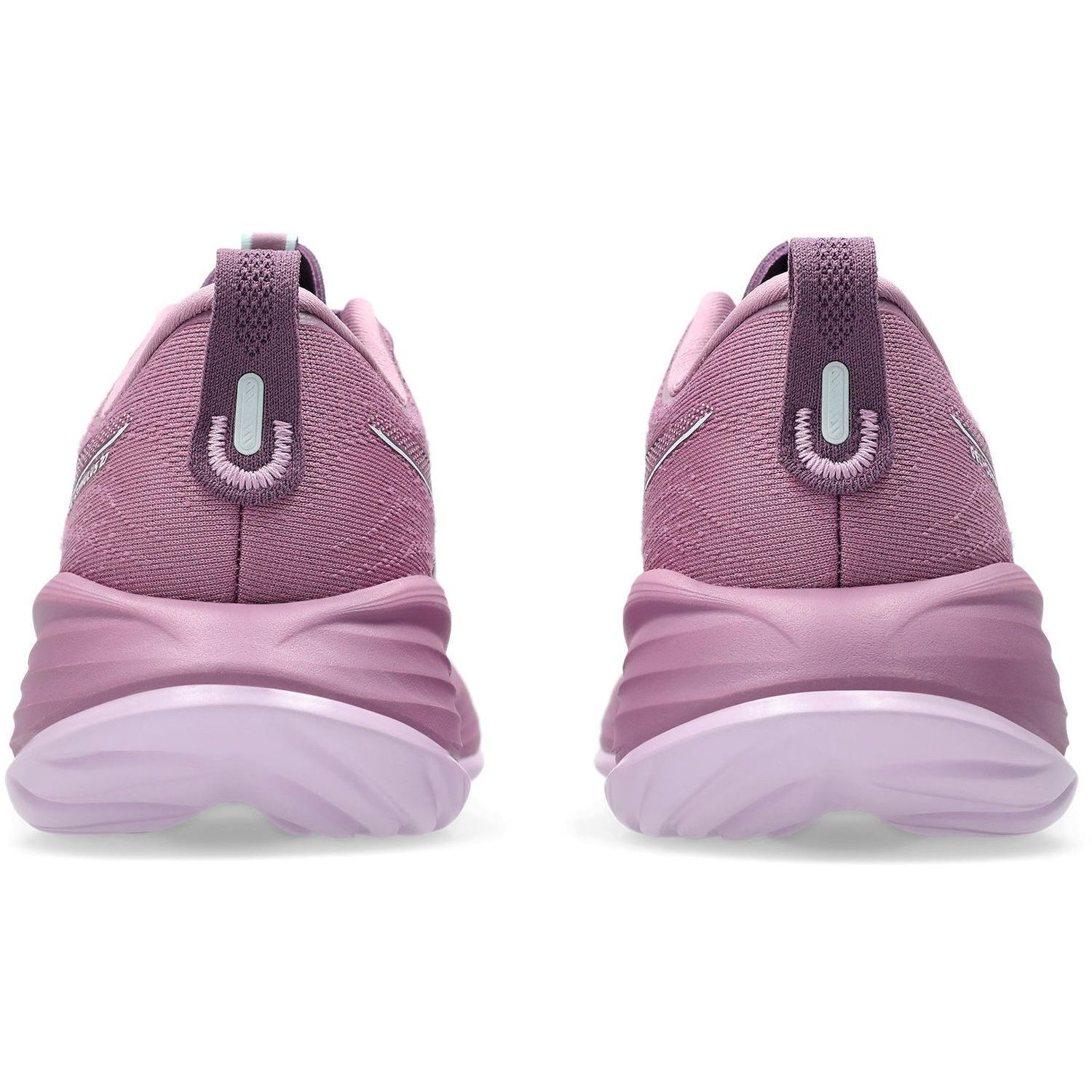 ASICSGEL-CUMULUS 27 Lady