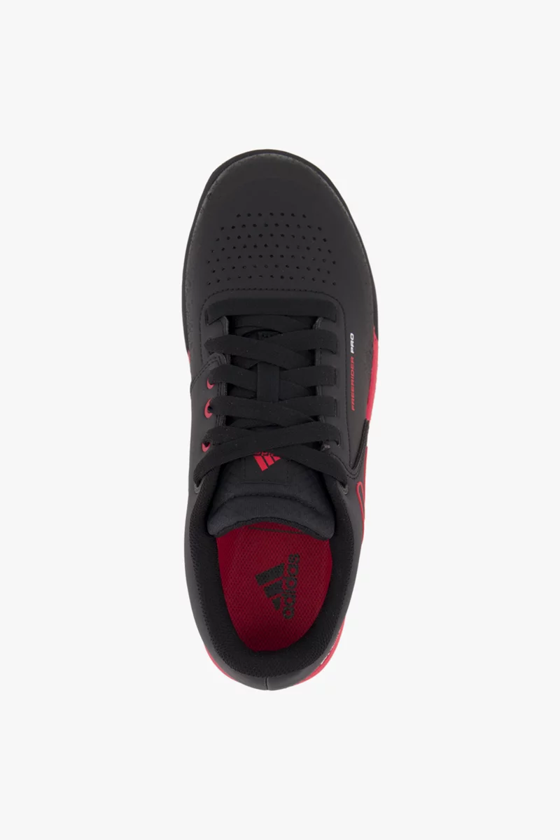 Five Ten Freerider Pro Herren Bikeschuh