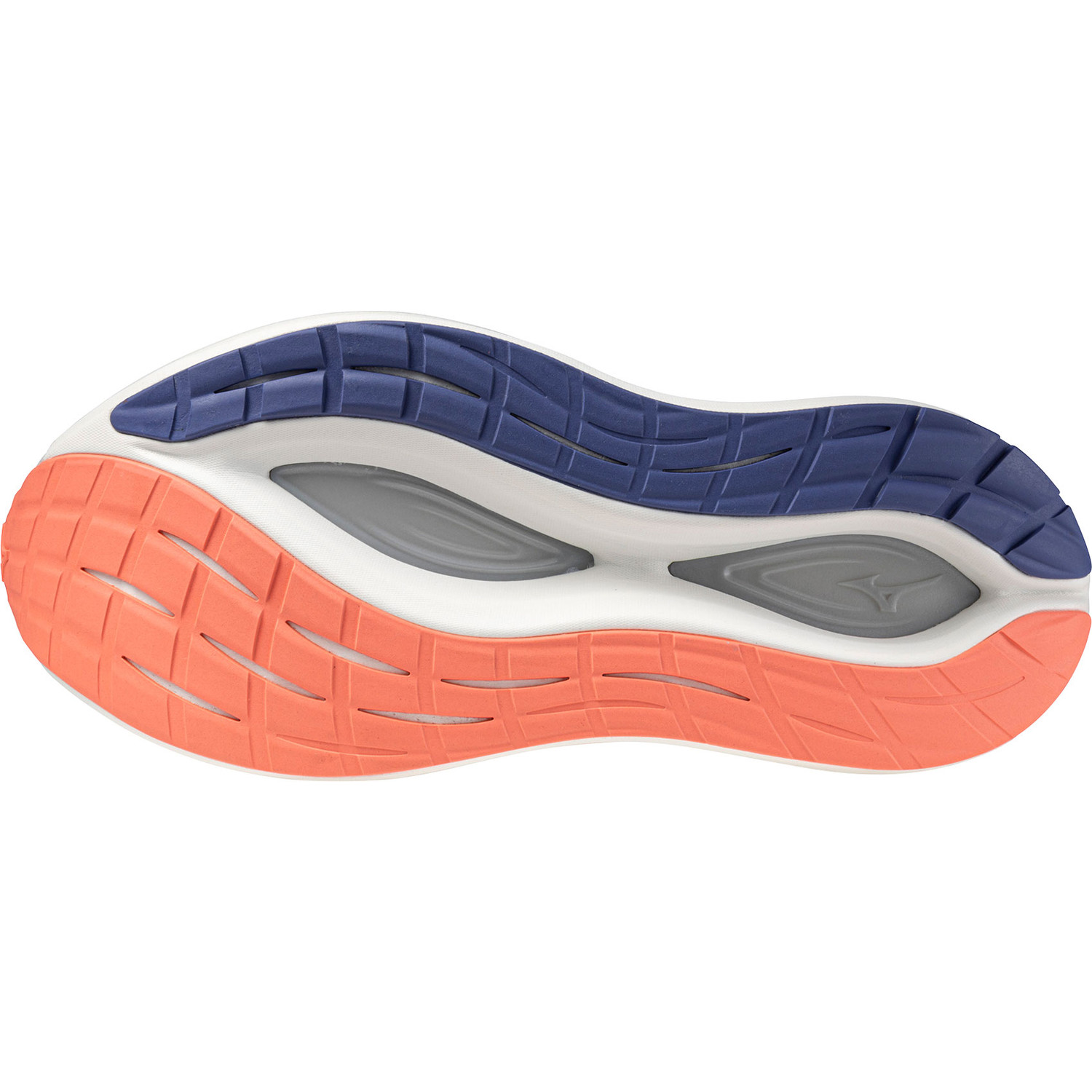 Mizuno Neo Vista 2 Dames