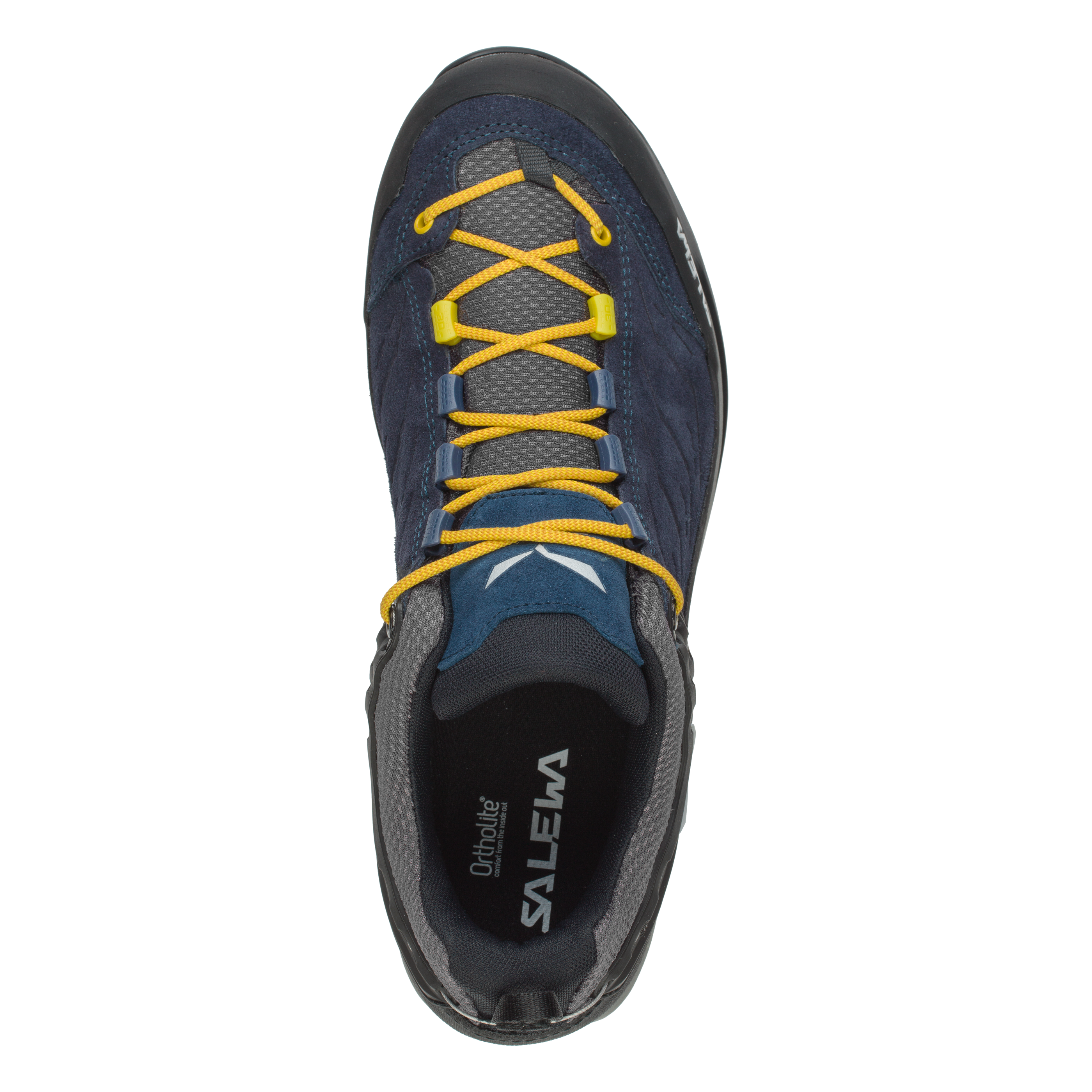 Mountain Trainer Gore-Tex® Herren Schuhe