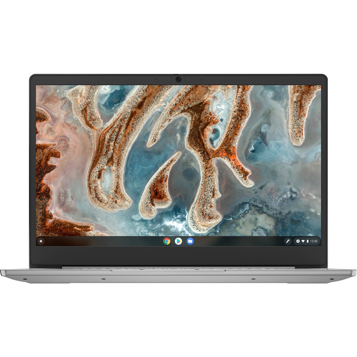 Lenovo Chromebook IdeaPad 3 Chromebook MTK/4/64 bærbar PC