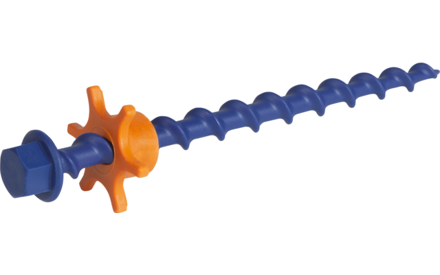 Peggy Peg Peg&Stop N 4er Set