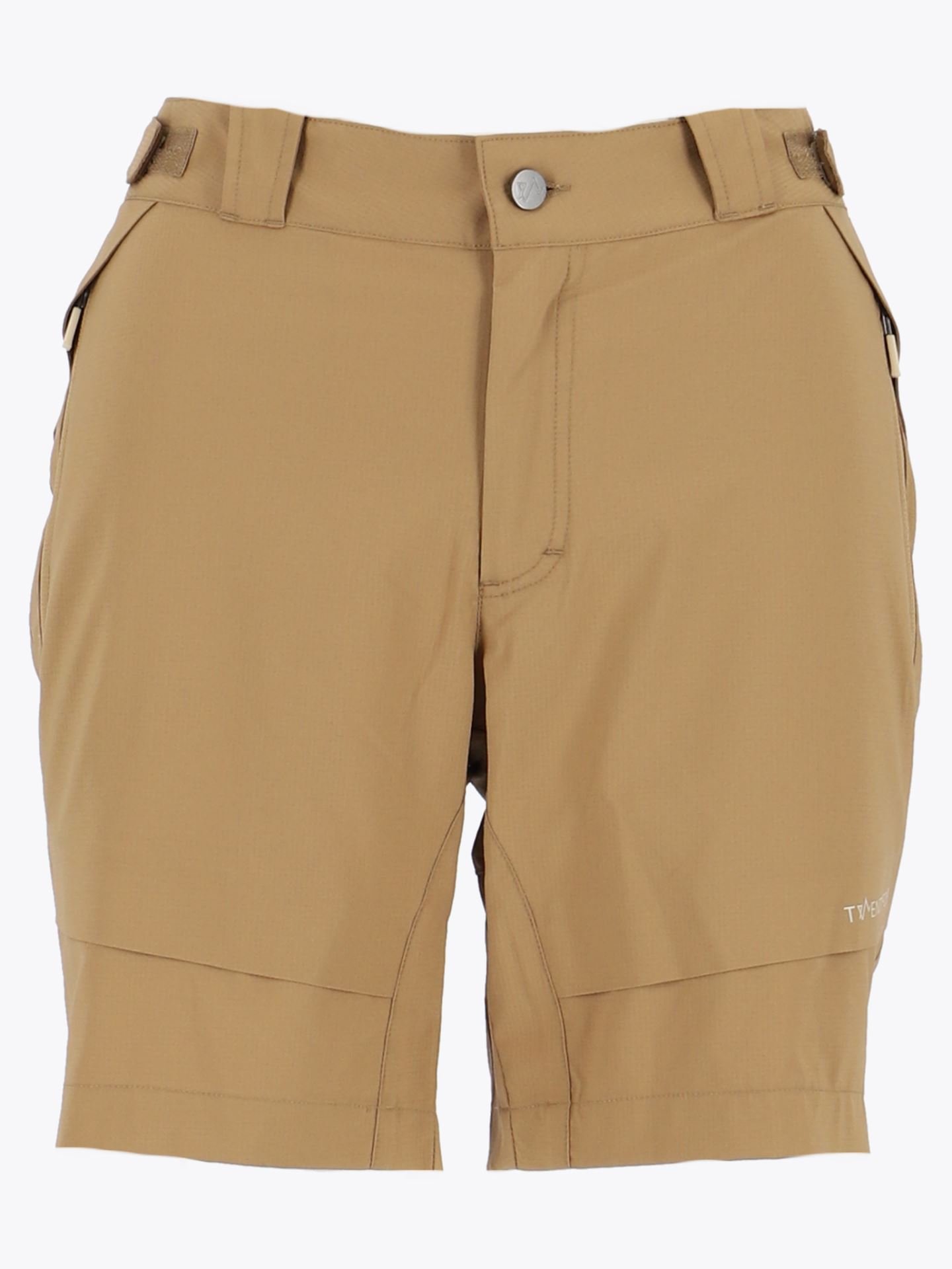 Loen Light Softshell Shorts H