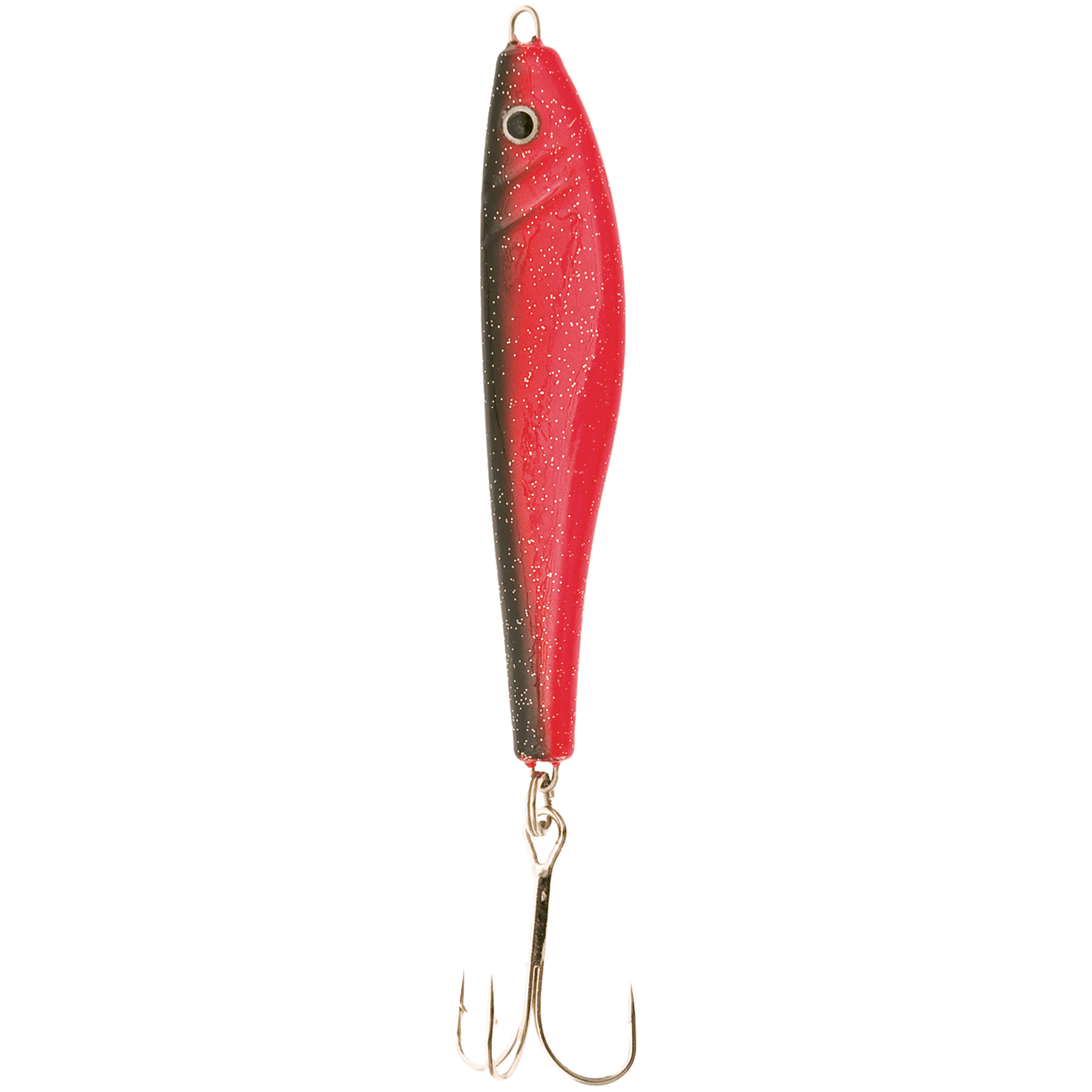 Kinetic Tiger Silden 60g - Sluk og agn