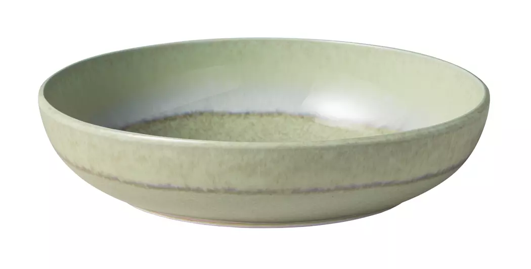 Pastateller Perlemor Alga Ø 22,2 cm