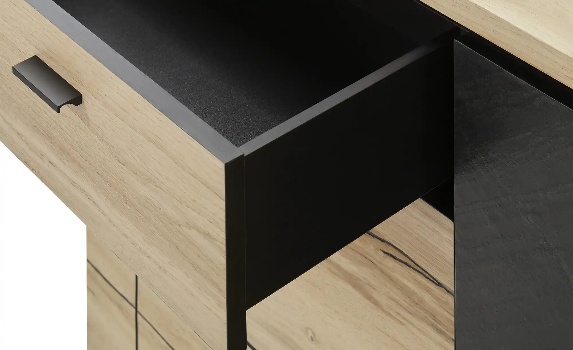 Gray & Jones Sideboard Baltic Breeze 2.0