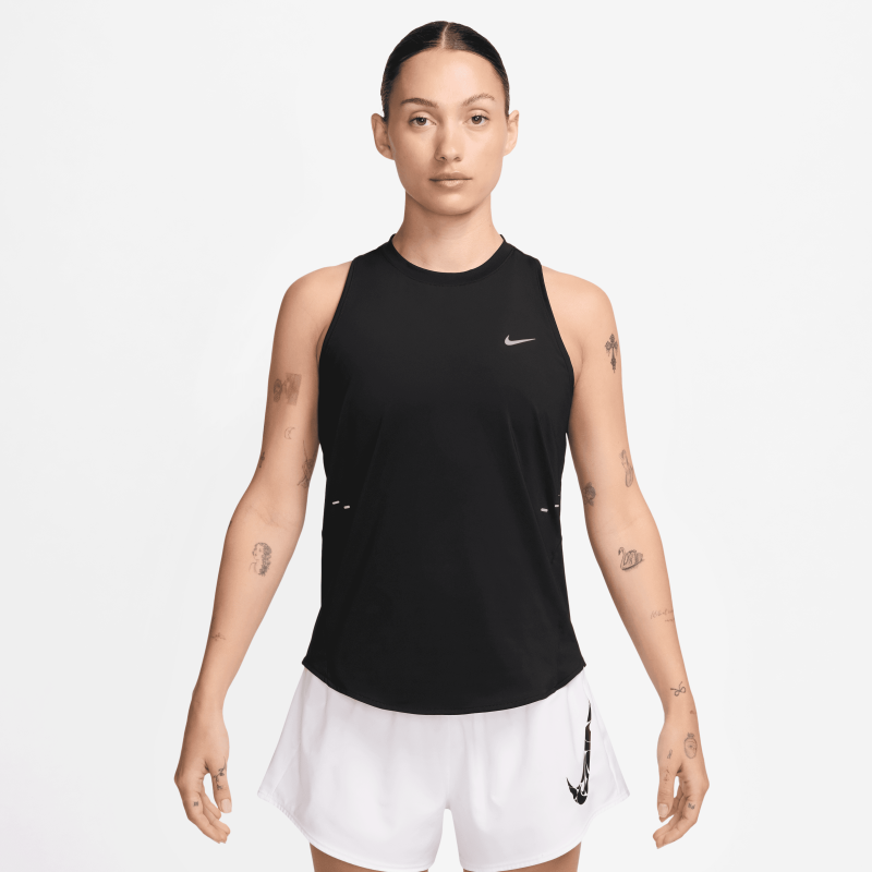 nike w swift df tank top 18 hq0620 010