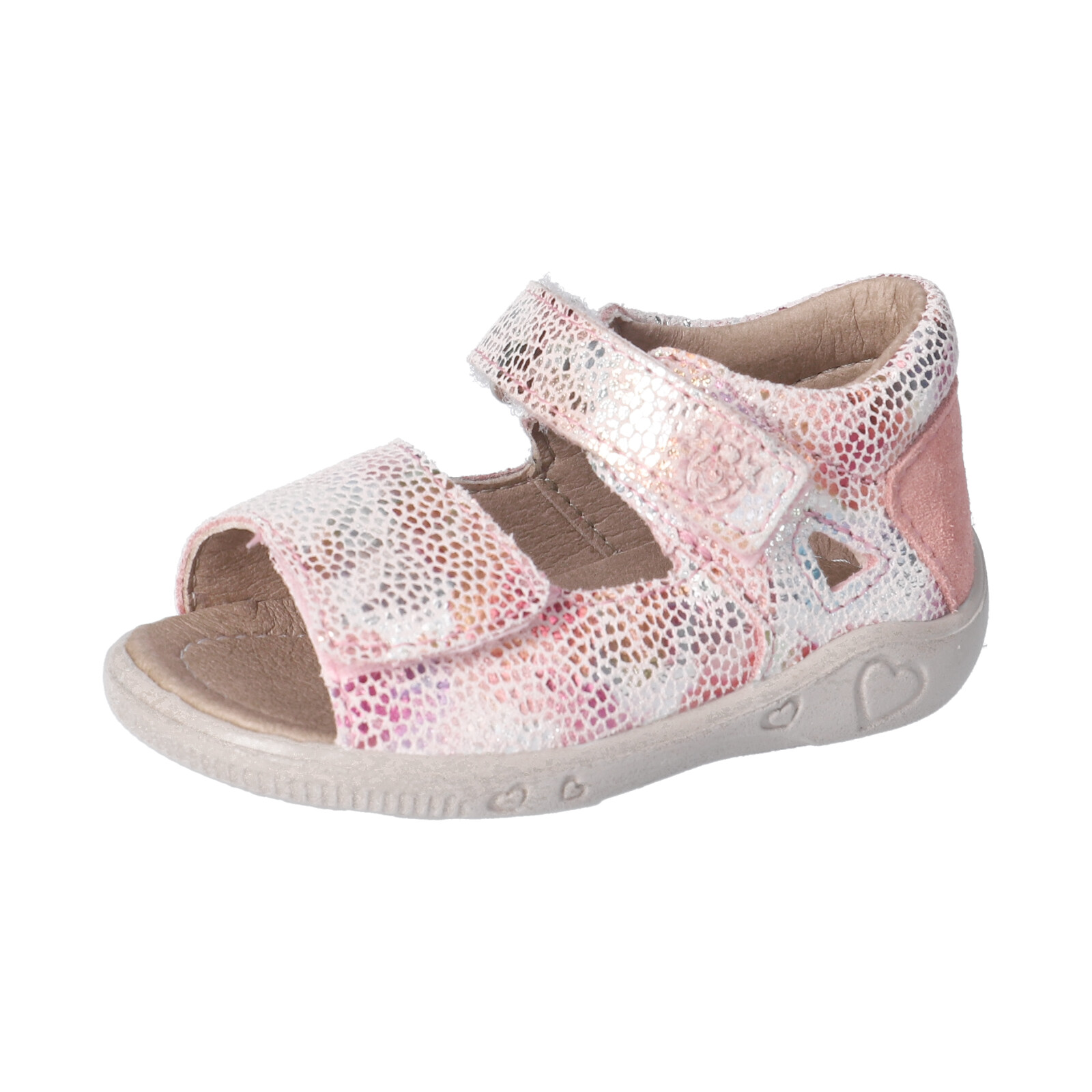 TAYA - Sandalen