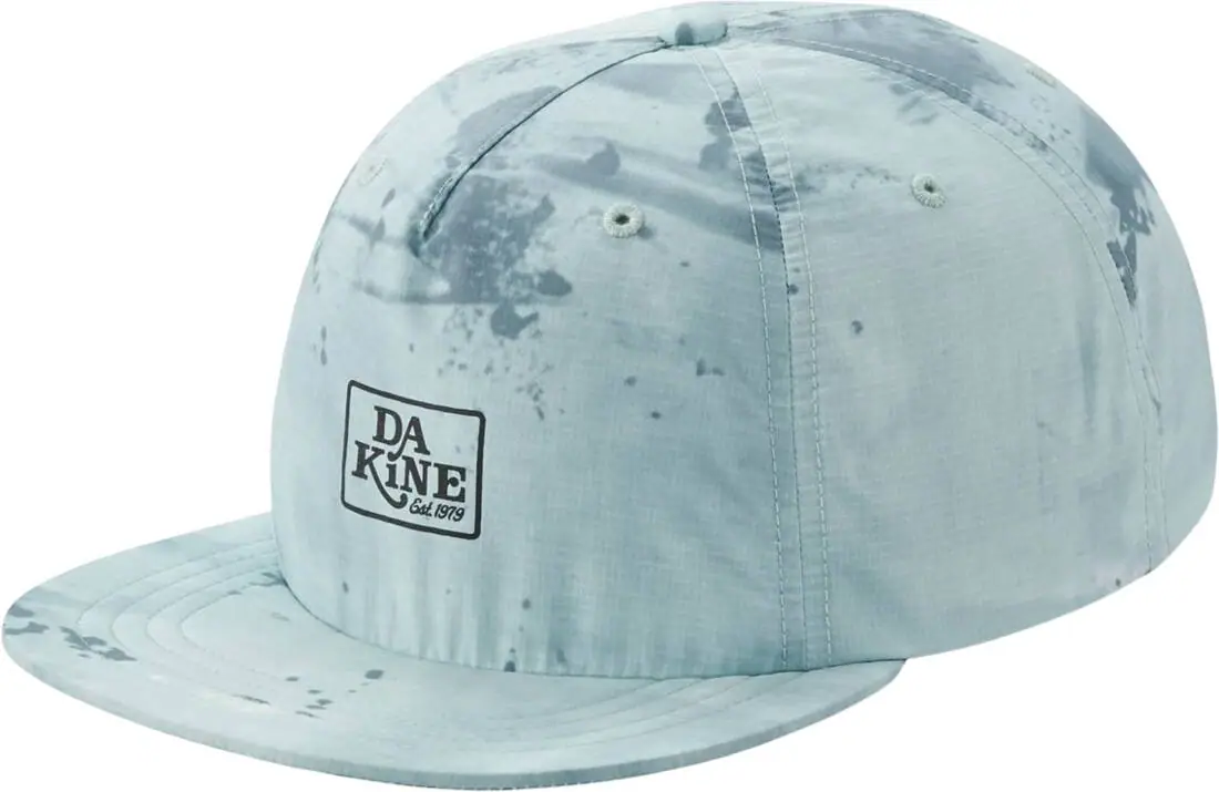 Dakine Wash Ball Cap Kasket | SkatePro