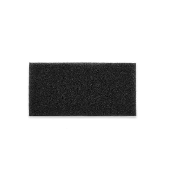 INF Erstatningssvampfilter for Gorenje og Panasonic