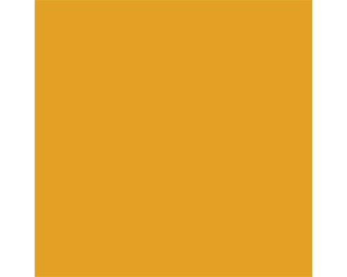Marabu Artist Acrylverf 924 Indiaas Geel 75 ml