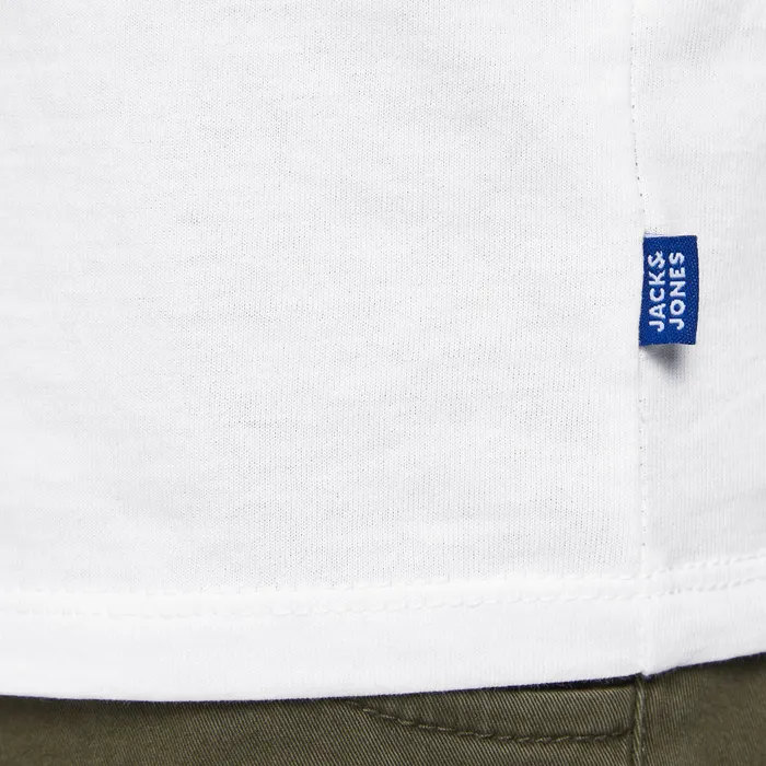 Jack & Jones Basic Shirt Junior