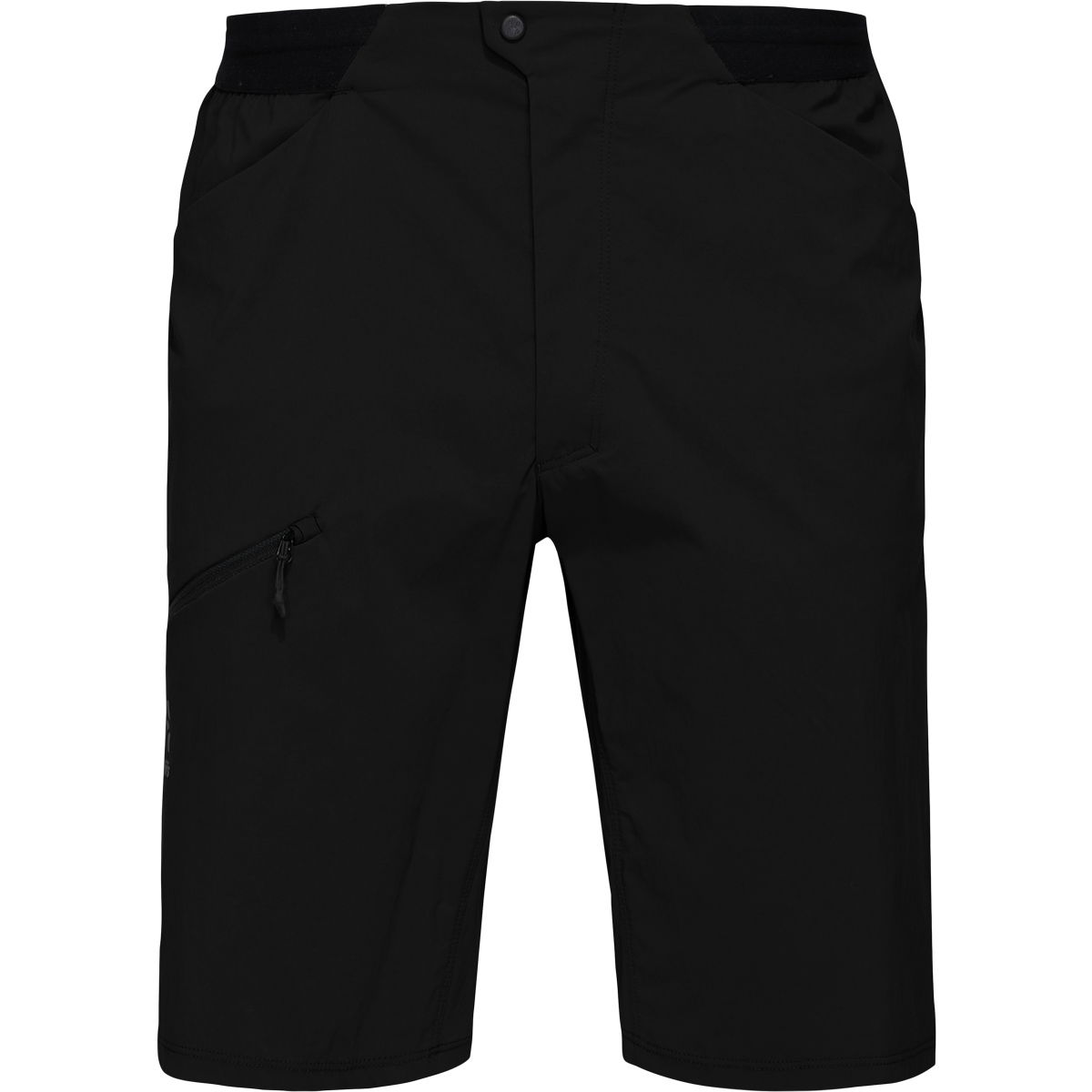 Haglöfs L.I.M Fuse Vandreshorts Herre