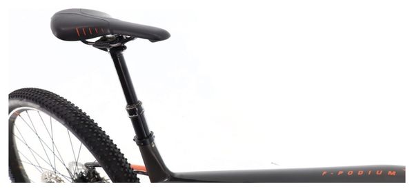 Produit reconditionné · Mondraker F-Podium Carbone XT / Vélo VTT / Mondraker | Bon état