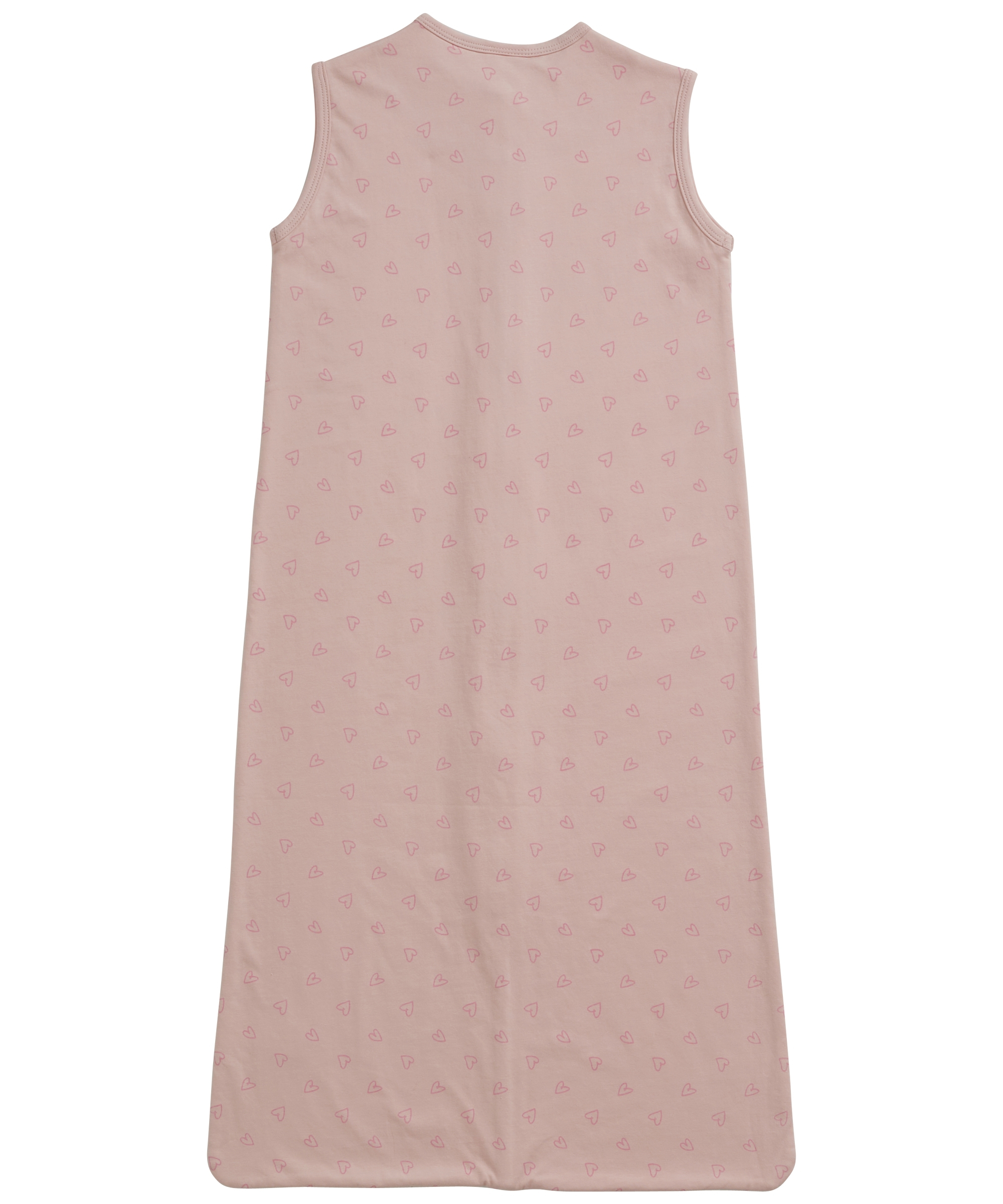 slaapzak met print (tog: 0.5)