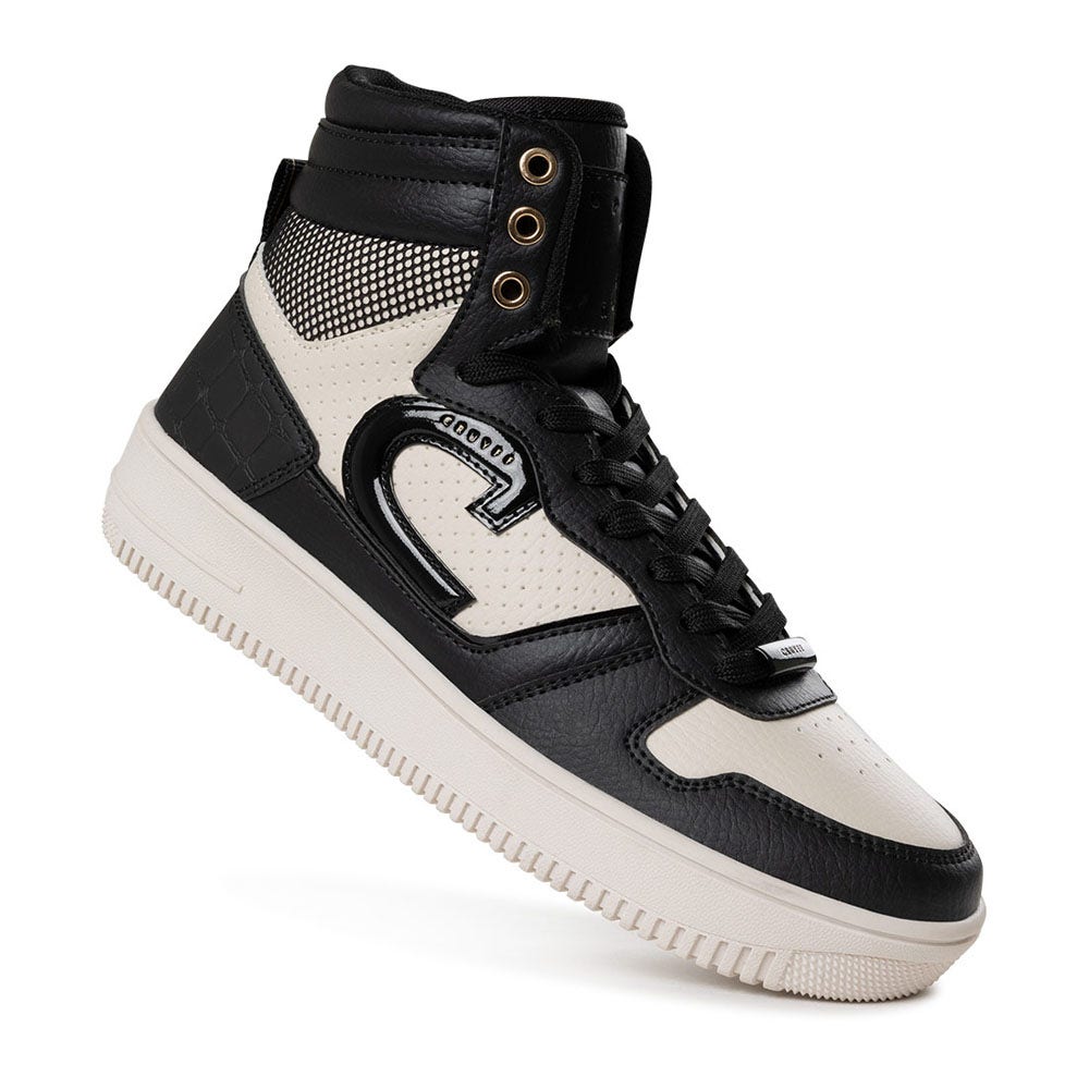 Cruyff  Campo High Lux