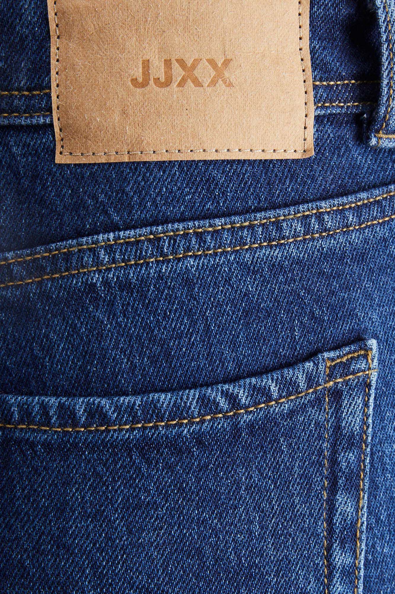 Calça jeans slim