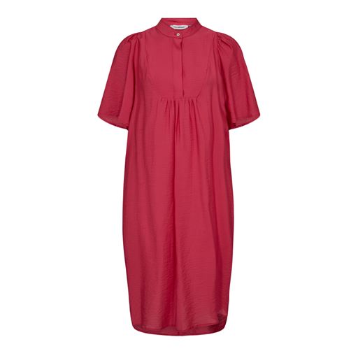 Co'Couture Callum Volume Kjole, Margherita, L
