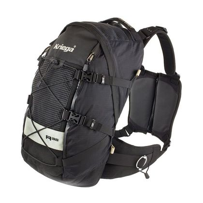 Sac à dos Kriega R35 - Noir