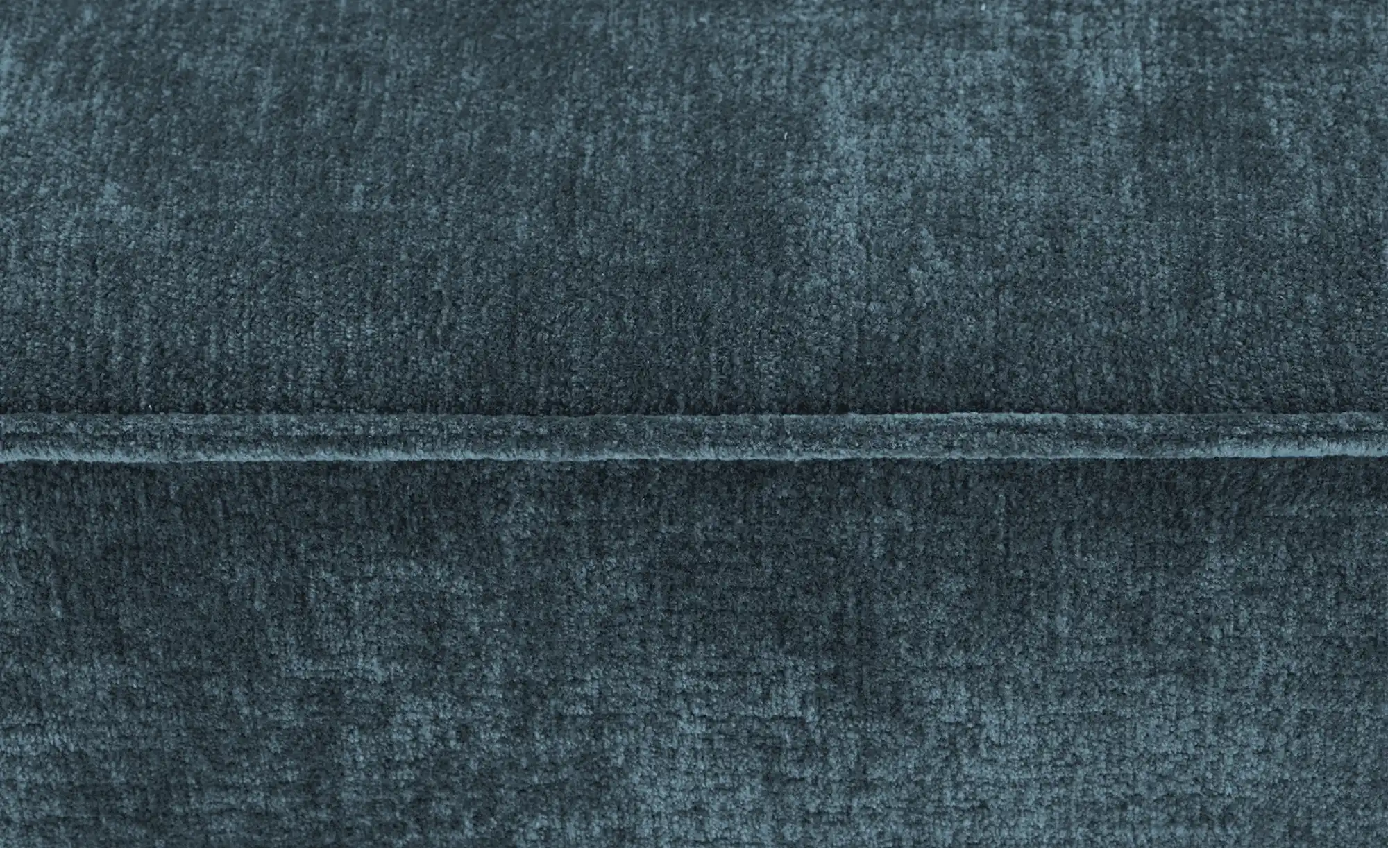 SOHO Sofa, 3-sitzig Piemonte