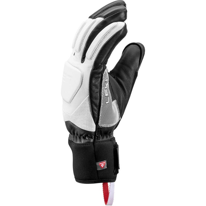 Griffin Prime 3D - Gants ski