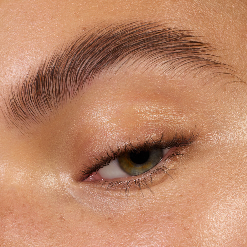 essence Fix It Like A Pro Transparent Brow Fixing Gel Transparant8,5 ml