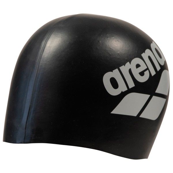 Arena - Big Logo Cap - Bonnet de bain
