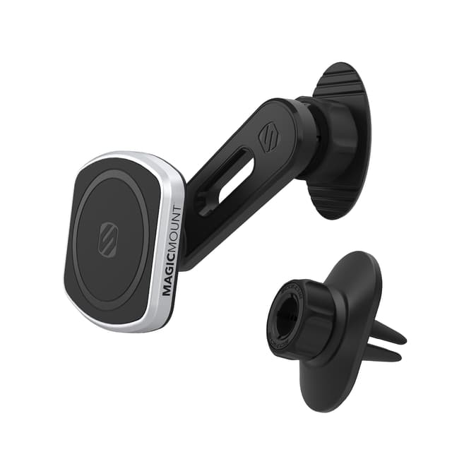 Magicmount Pro magsafe telefonholder