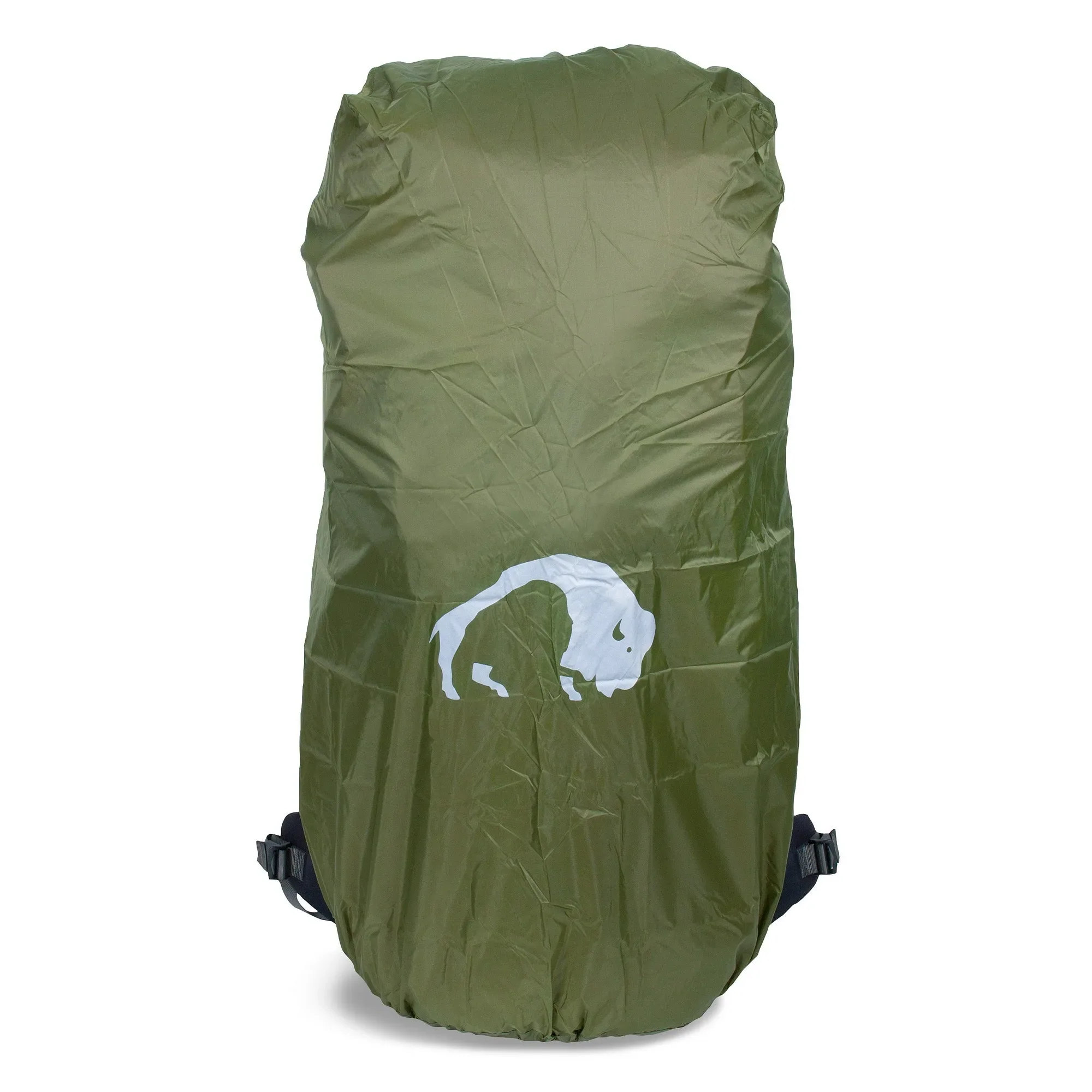Tatonka -  Rucksackhülle Rain Flap