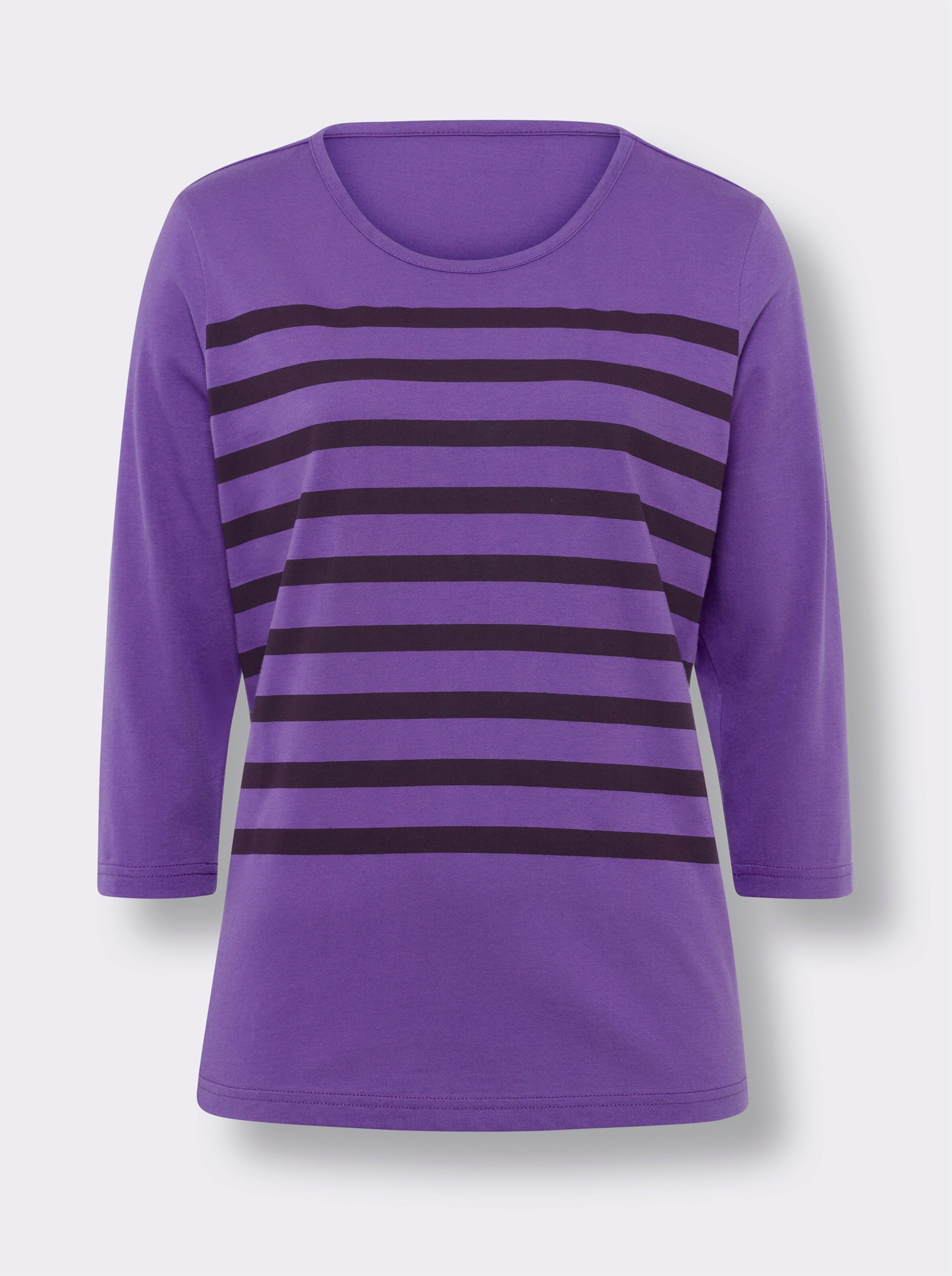 34-Arm-Shirt