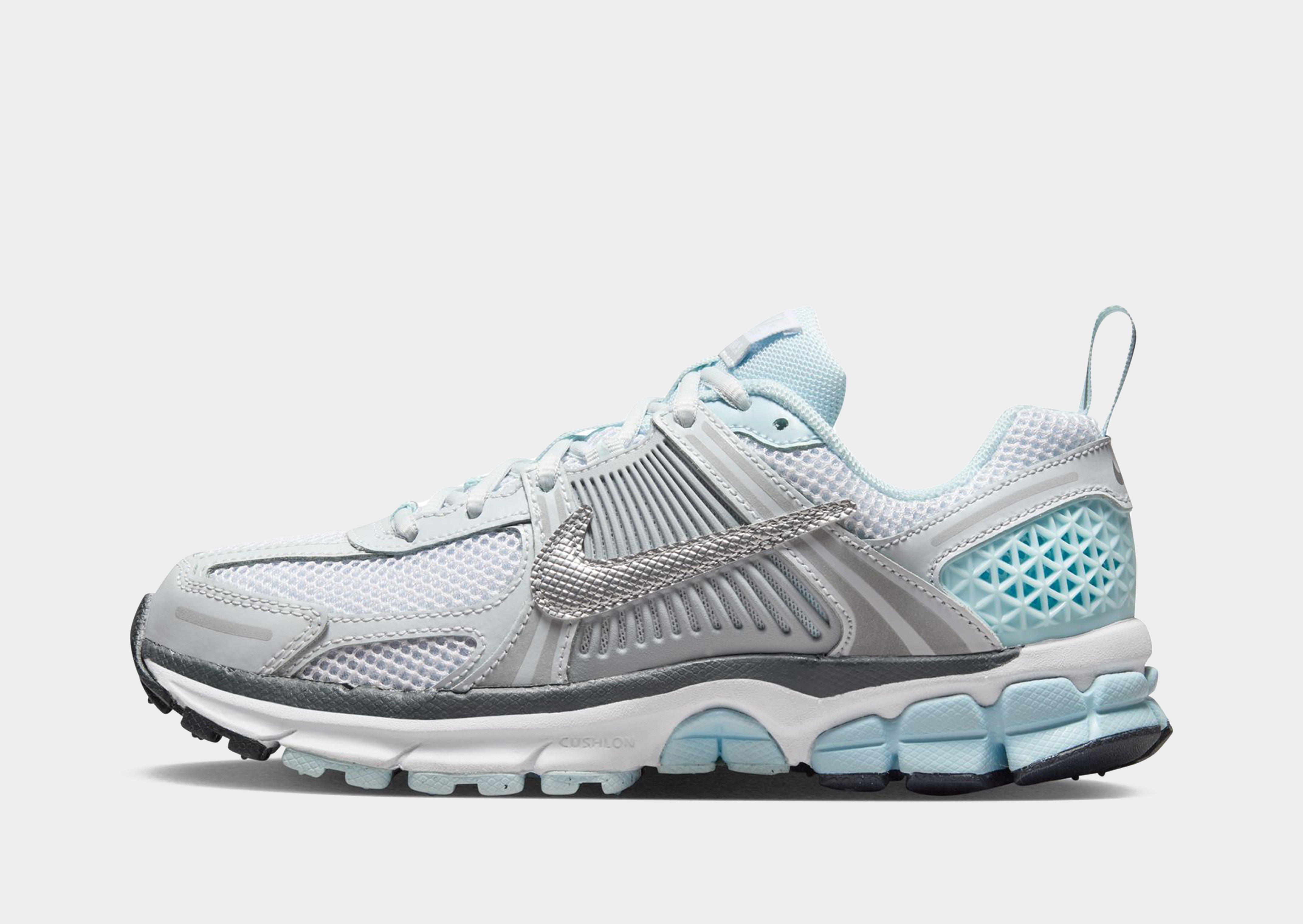 Nike OLDER KIDS' SHOES