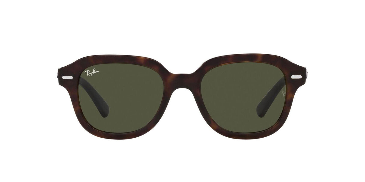 Ray-Ban<br>Erik Havana