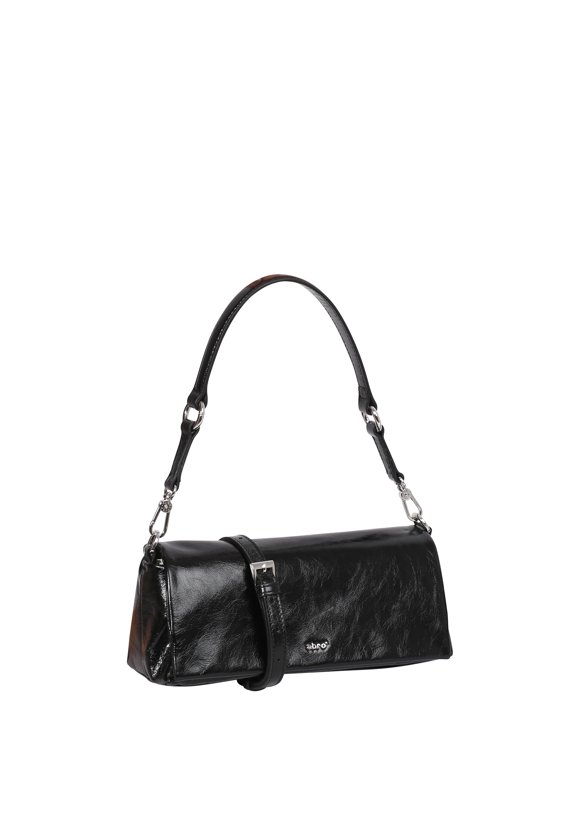 Shoulderbag MILA Leather Alias Soft Standard