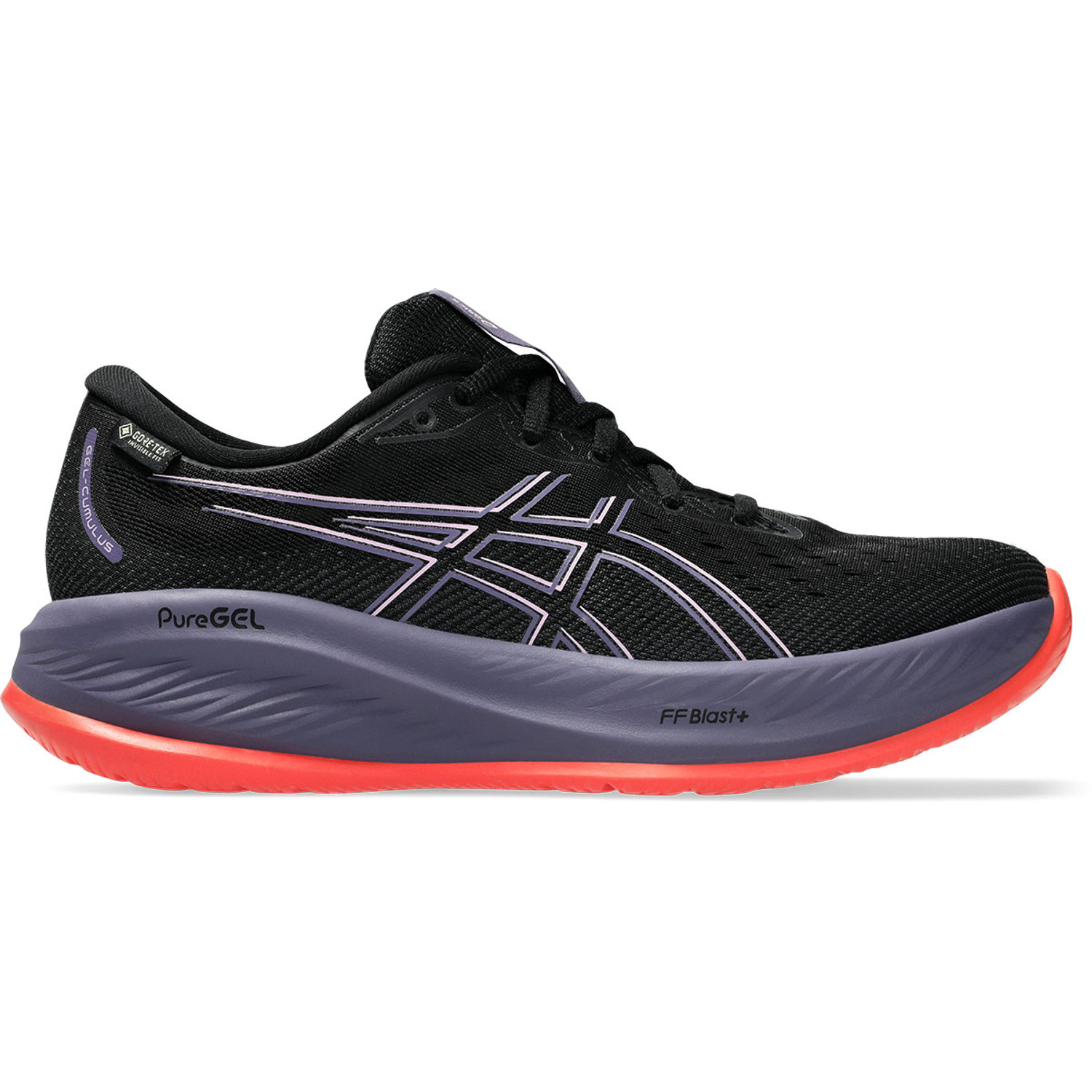 ASICS GEL-Cumulus 26 GTX Dames