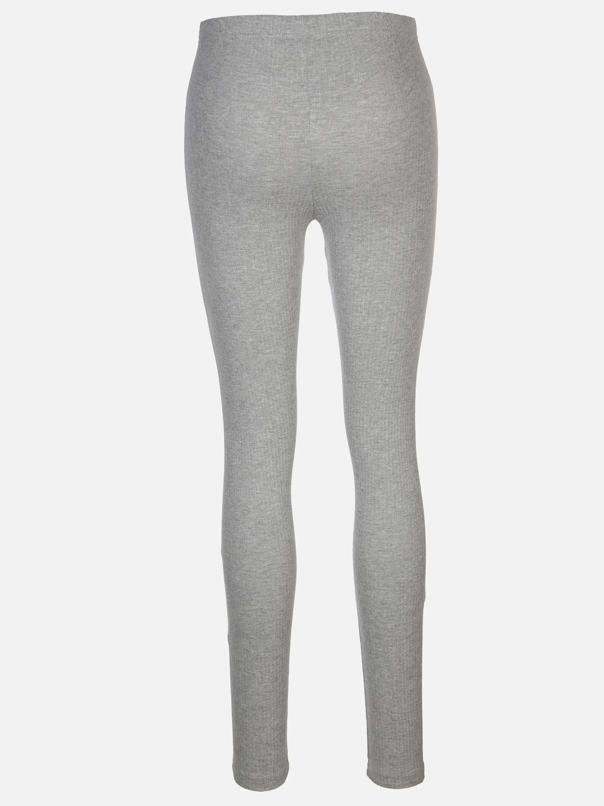 Damen Ripp-Leggings