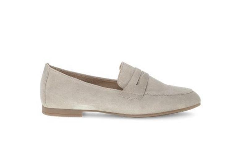 Gabor 65.213 visone