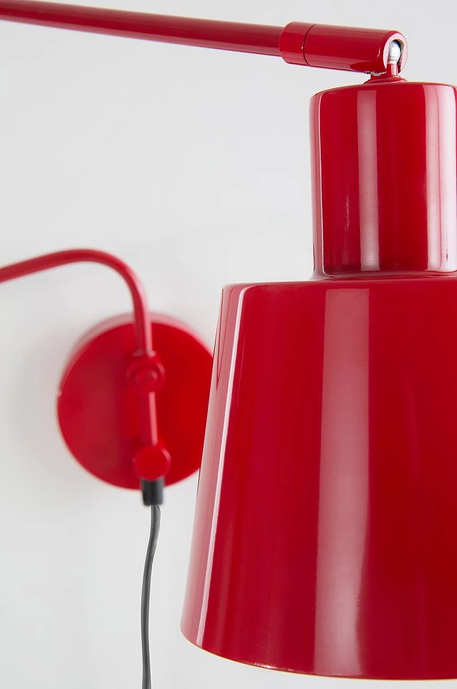 STIG vegglampe