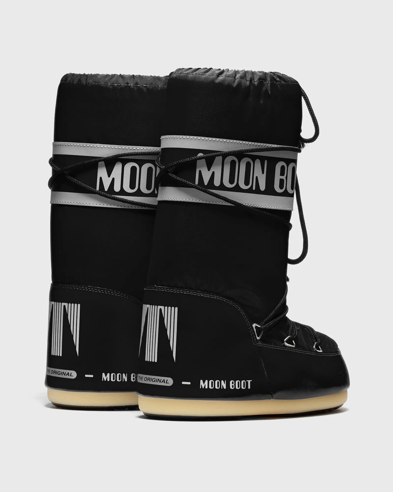 Moon Boot ICON NYLON