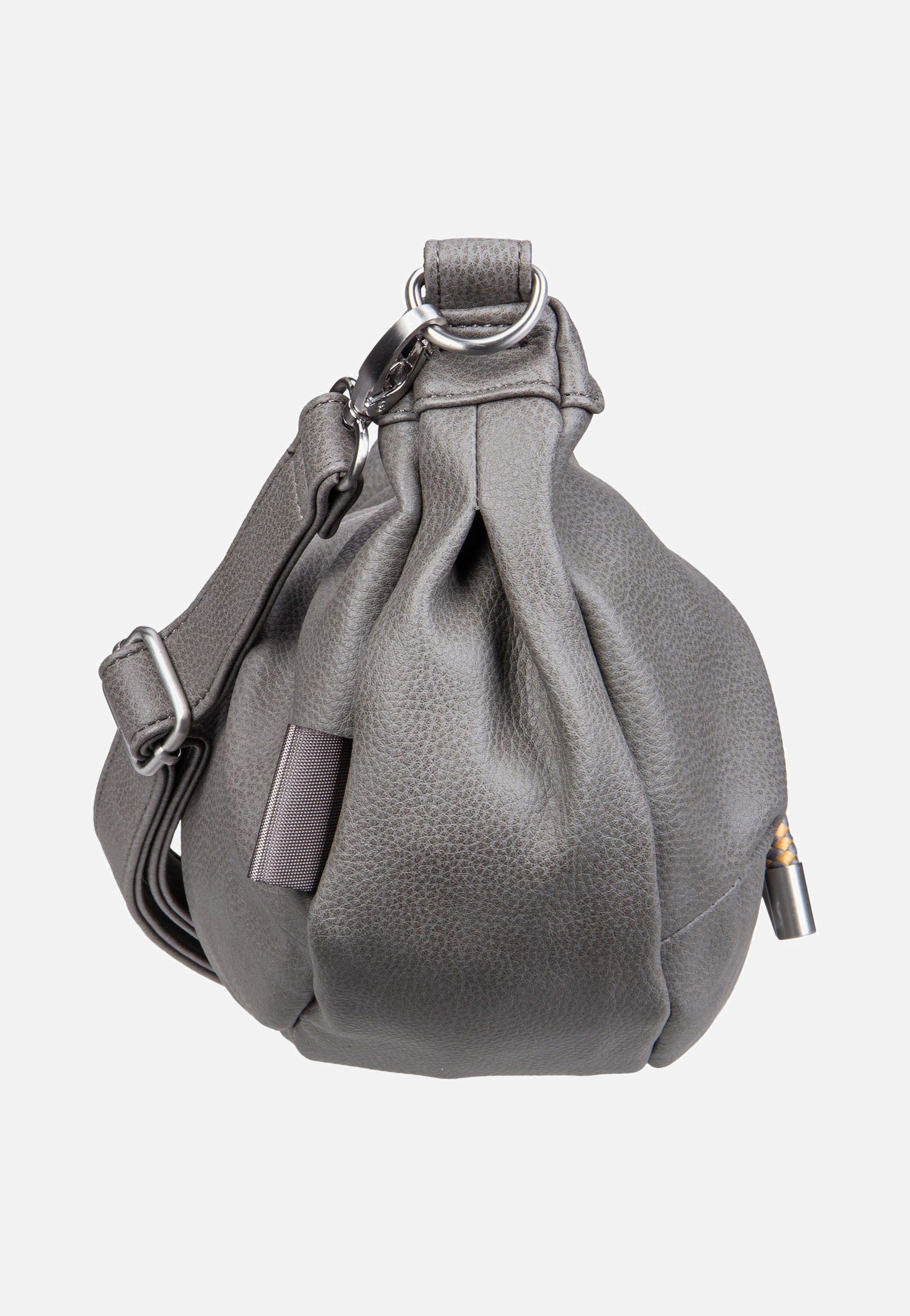 Lola LO70 Grey - Sling Bag