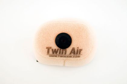 Filtre à air Twin air kit Powerflow 791557 - 150214FR 791557