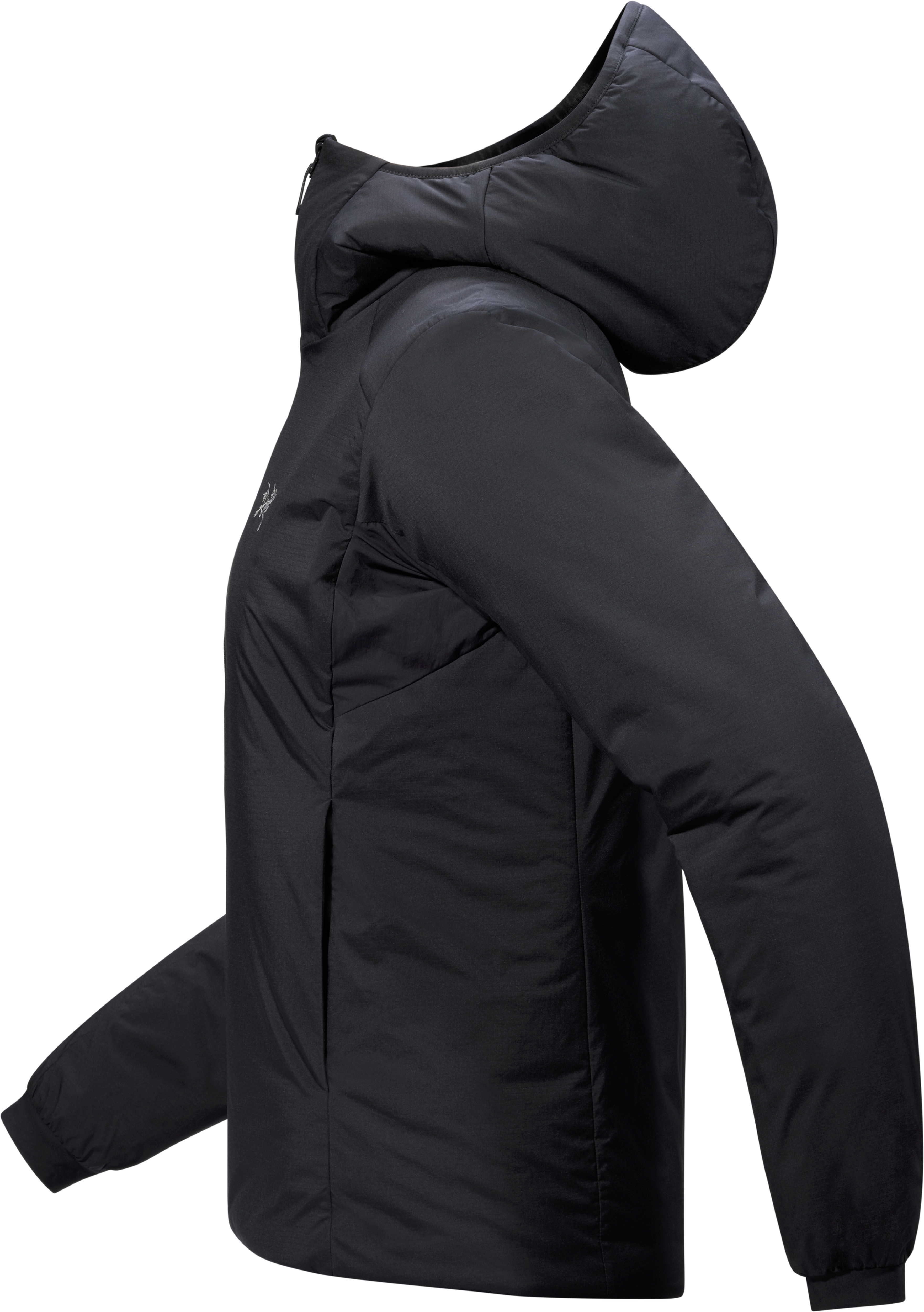 Atom SV Hoody W