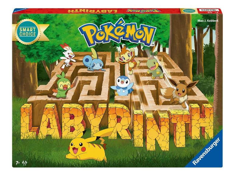 Klassiek bordspel