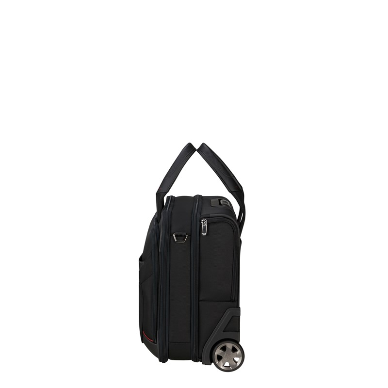 Samsonite<br>Computertaske Pro dlx